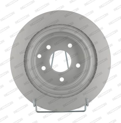 Brake Disc FERODO DDF1579C