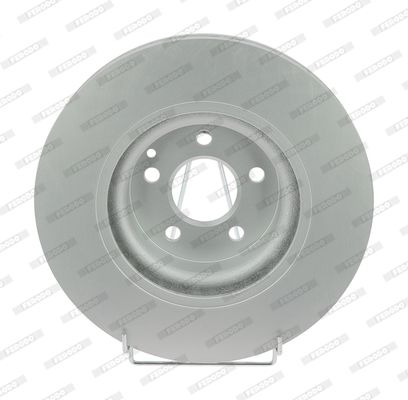 FERODO DDF1595C-1 Brake Disc