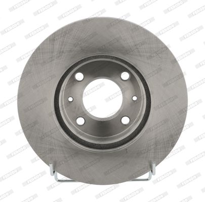 FERODO DDF1603 Brake Disc