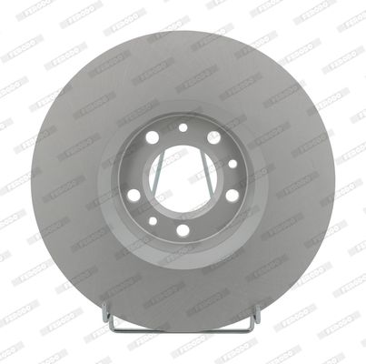 FERODO DDF1615C Brake Disc