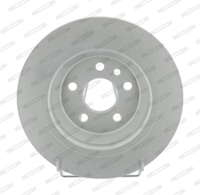 FERODO DDF1616C Brake Disc