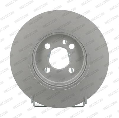 FERODO DDF1617C Brake Disc