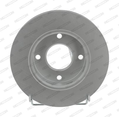 FERODO DDF1621C Brake Disc