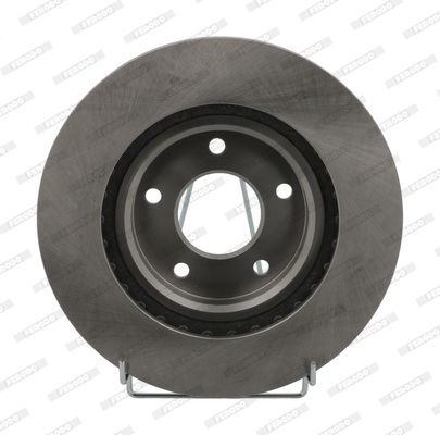 FERODO DDF1624 Brake Disc
