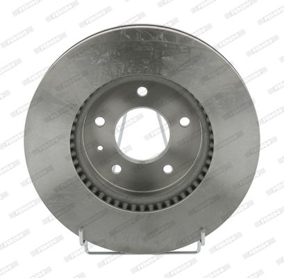 FERODO DDF1625 Brake Disc