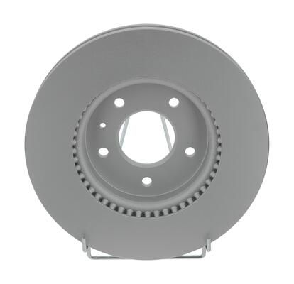 FERODO DDF1625C Brake Disc