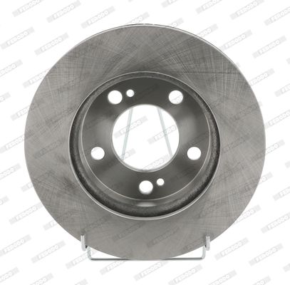 FERODO DDF1627 Brake Disc