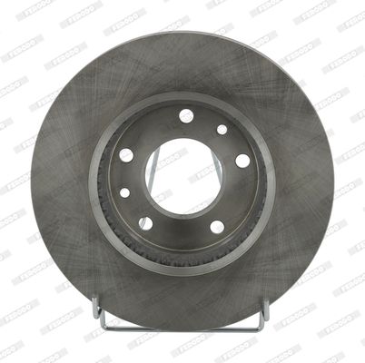 FERODO DDF1629 Brake Disc
