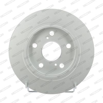FERODO DDF1645C Brake Disc