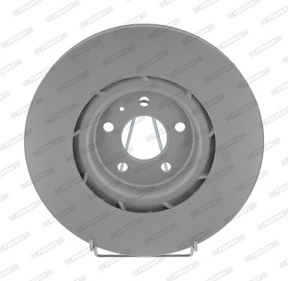 FERODO DDF1665C-1 Brake Disc