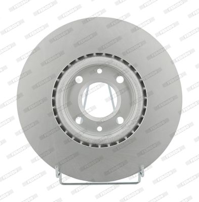 Brake Disc FERODO DDF1676C