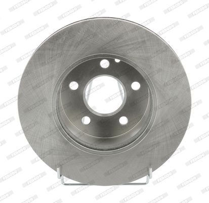FERODO DDF1688 Brake Disc
