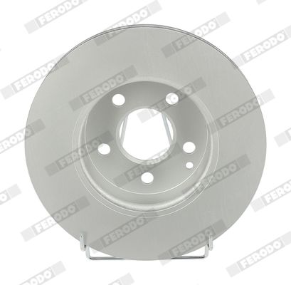 FERODO DDF1688C Brake Disc