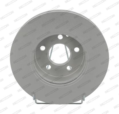 FERODO DDF1690C Brake Disc