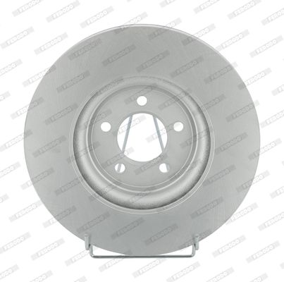 FERODO DDF1702C-1 Brake Disc