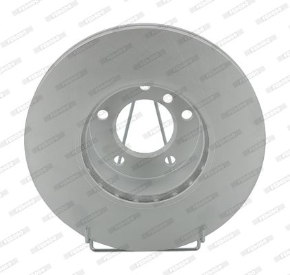FERODO DDF1717C Brake Disc