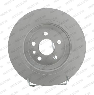 FERODO DDF1720C Brake Disc