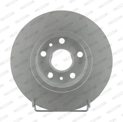 FERODO DDF1733C Brake Disc