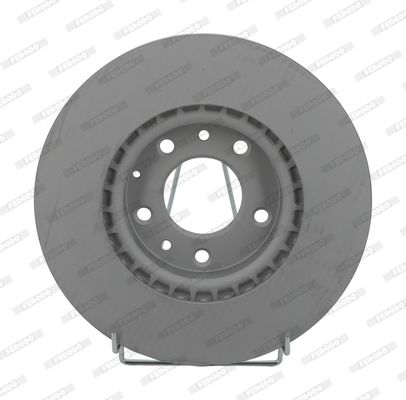FERODO DDF1739C Brake Disc