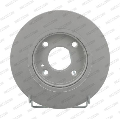 FERODO DDF1740C Brake Disc