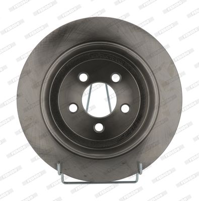 FERODO DDF1760 Brake Disc