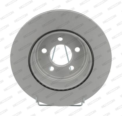 FERODO DDF1766C-1 Brake Disc
