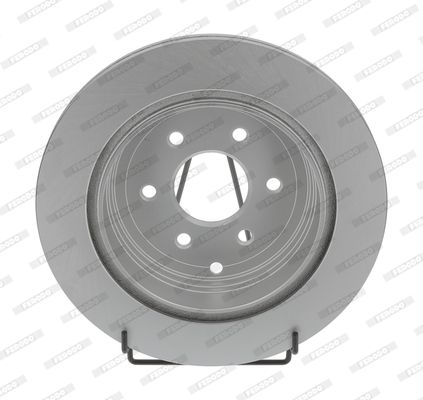 FERODO DDF1785C Brake Disc