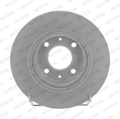 FERODO DDF1792C Brake Disc