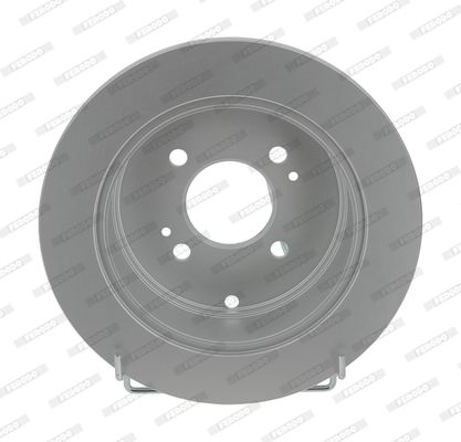 FERODO DDF1794C-1 Brake Disc