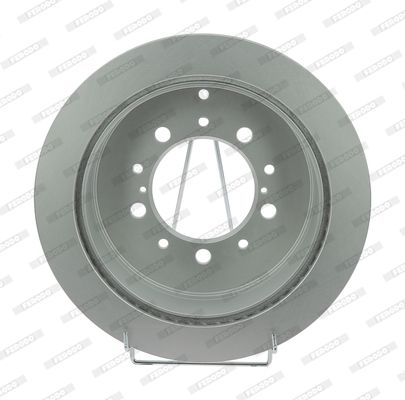 FERODO DDF1799C-1 Brake Disc