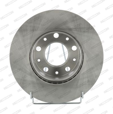 FERODO DDF1800 Brake Disc