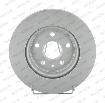 FERODO DDF1805C Brake Disc