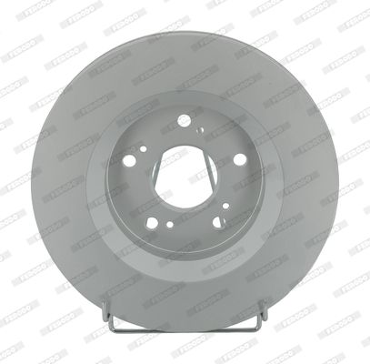 FERODO DDF1820C Brake Disc