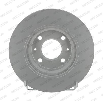 FERODO DDF1840C Brake Disc