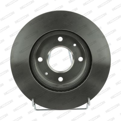 FERODO DDF1845 Brake Disc