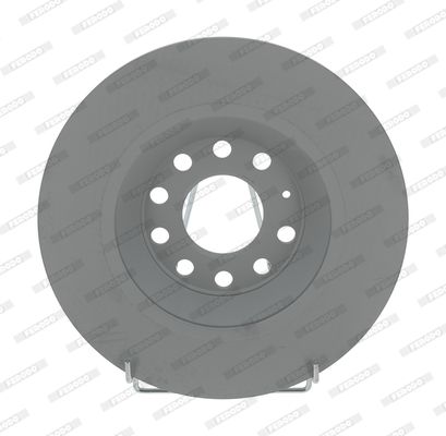 FERODO DDF1850C Brake Disc