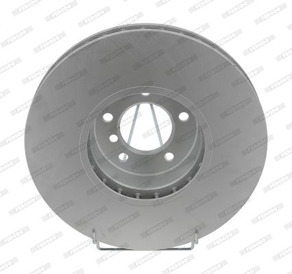 FERODO DDF1867C-1 Brake Disc