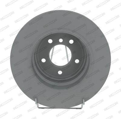 Brake Disc FERODO DDF1868C-1