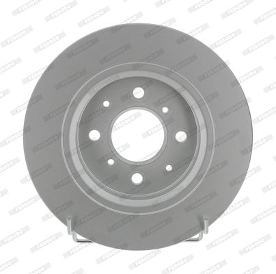 FERODO DDF1876C Brake Disc