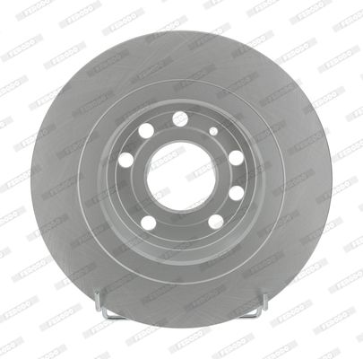 FERODO DDF1877C Brake Disc