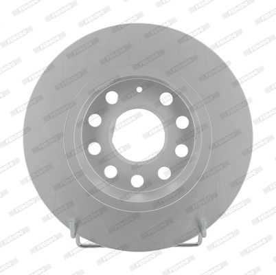 FERODO DDF1895C Brake Disc