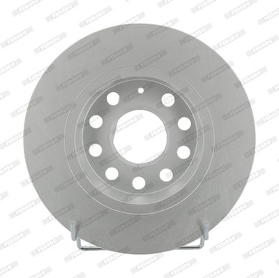 Brake Disc FERODO DDF1895C