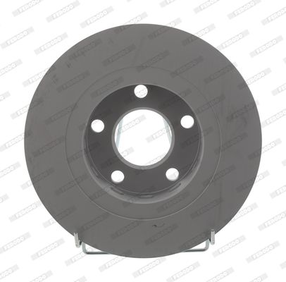FERODO DDF1896C Brake Disc