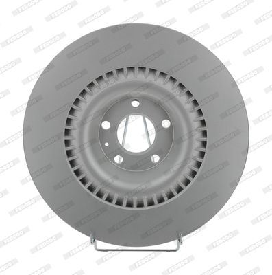 Brake Disc FERODO DDF1899C-1