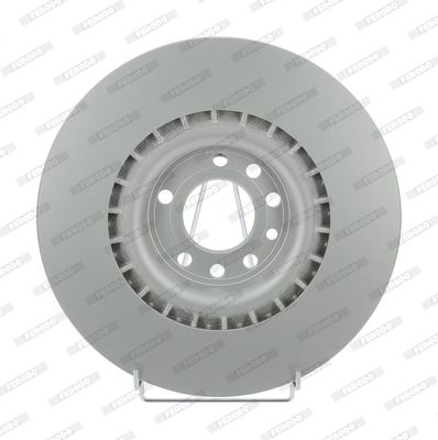 FERODO DDF1909C Brake Disc