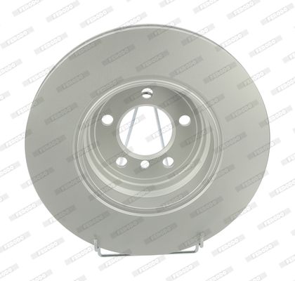 FERODO DDF1936C-1 Brake Disc