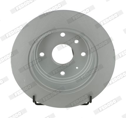 FERODO DDF1944C Brake Disc