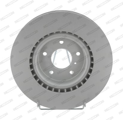 FERODO DDF1948C-1 Brake Disc