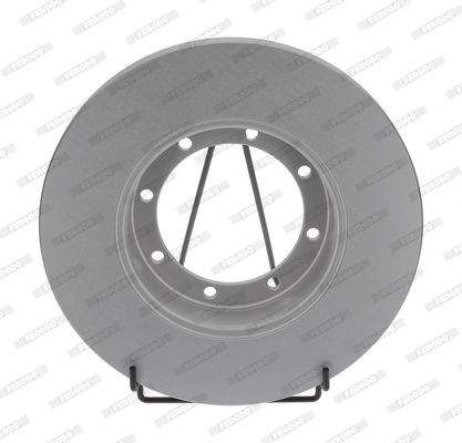 FERODO DDF1977C Brake Disc