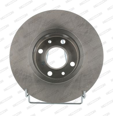 FERODO DDF1978 Brake Disc